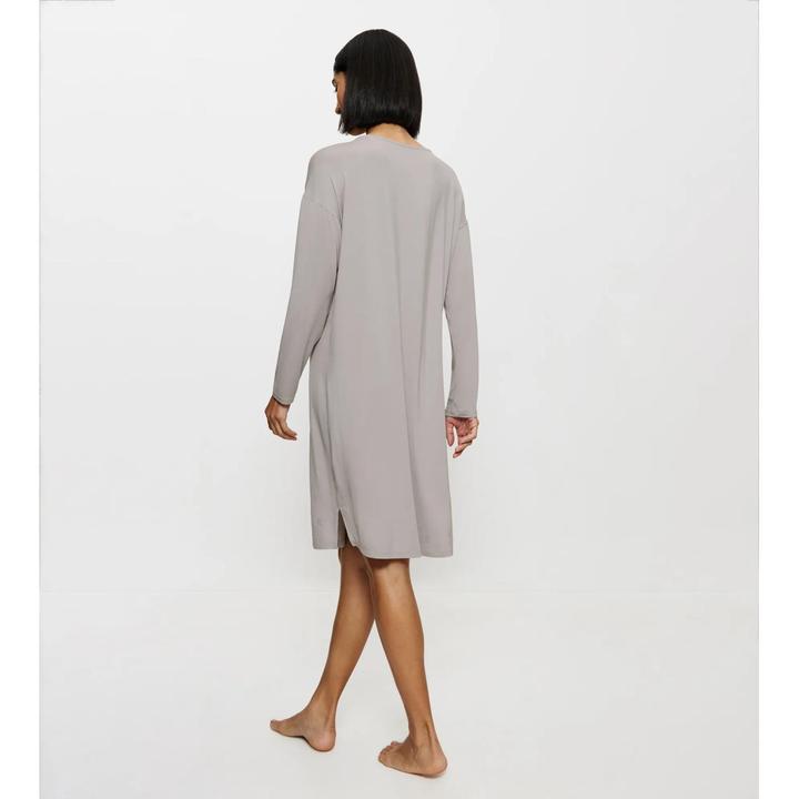 Immagine prodotto Triumph Camicia da notte TIMELESSSENSUALITY (36)