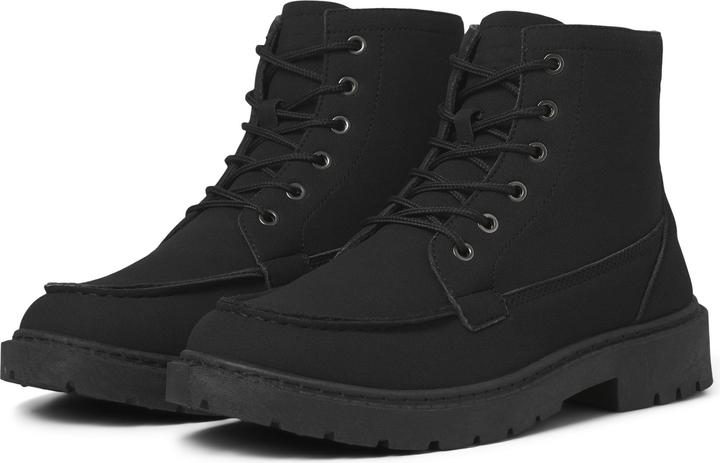Actual product image Jack & Jones Stiefel Stiefel (40)