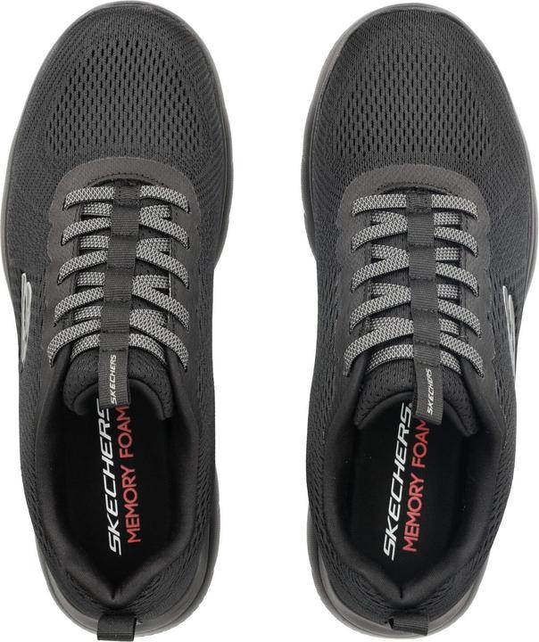 Image du produit Skechers Sneaker (47.5)