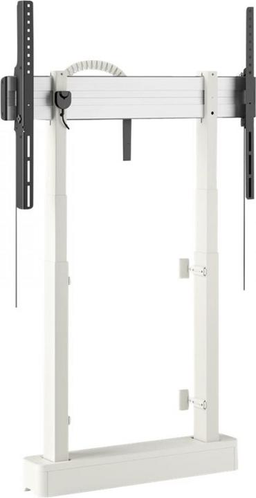 Vogels Aumento Del Display Motorizzato 2005 (98", 140 kg)