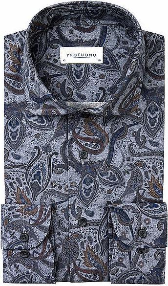 Immagine prodotto Profuomo PPVH30035A (38)