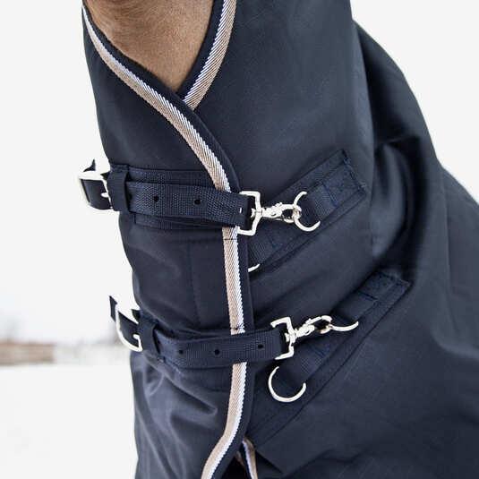 Produktbild B Vertigo Georgina (135 cm)