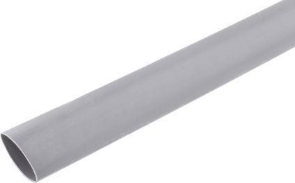 Image du produit RS PRO GAINE THERMO LFH 2:1 GRIS 19.1MM (1 x)