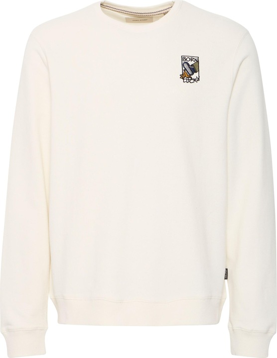 Immagine prodotto Blend BHSweatshirt 20717353 (XXL)
