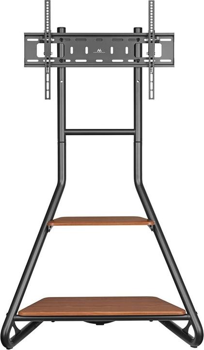 Produktbild Maclean MC-455 (35 kg, 33" - 75")