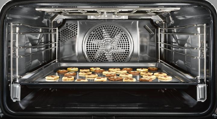 Actual product image Miele H 7840-60 BP 11111160