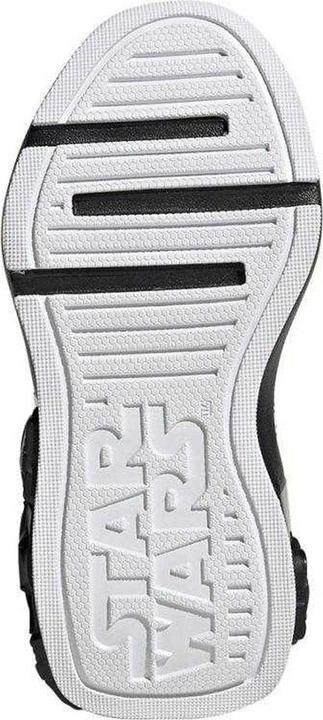 Produktbild Adidas Sneaker Star Wars (36)