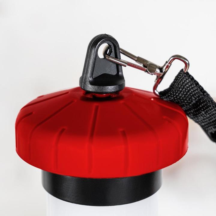 Produktbild Stier Tower (6100 lm)