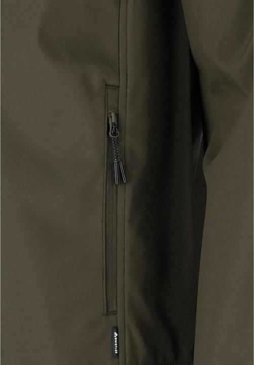 Actual product image Whistler Lango (4XL)
