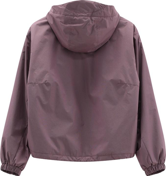 Produktbild CMP Campagnolo Hoodie (L)