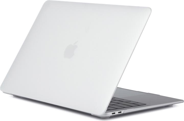 Actual product image eSTUFF Frosted notebook bag (16", Apple, Universal)