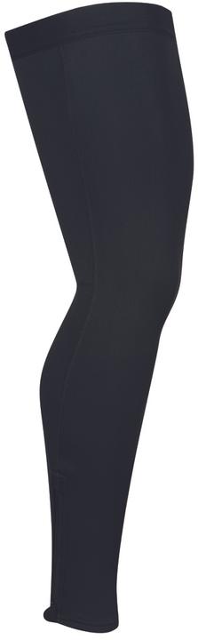 Produktbild Pearl Izumi Elite (L)