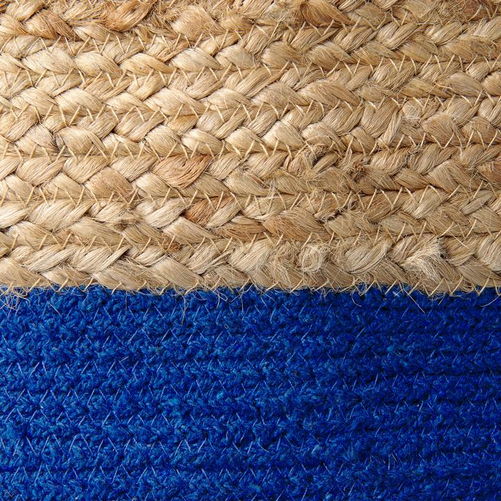 Actual product image Beliani Gajar (2 x, 50 x 50 x 50 cm)