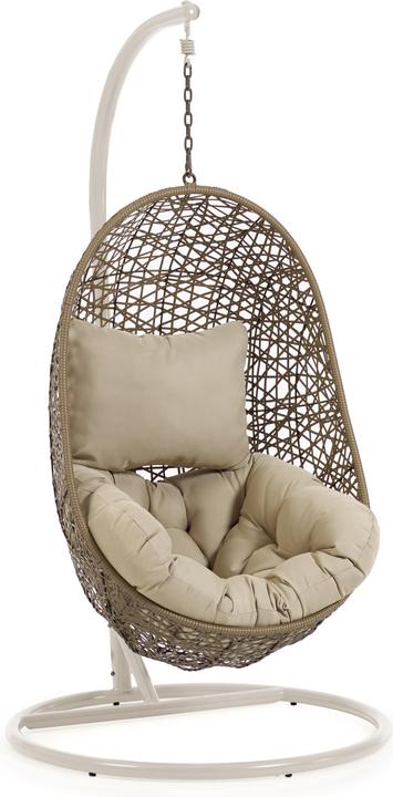 Produktbild Kave Home Florina (110 kg)