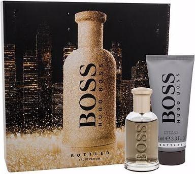 Produktbild Hugo Boss Bottled (Eau de Parfum, 150 ml)