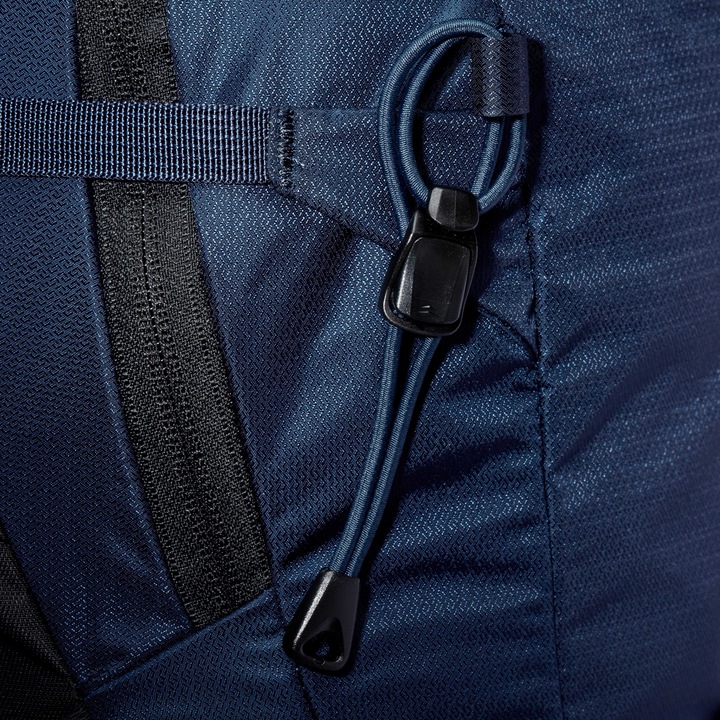 Produktbild Mammut Lithium (20 l)