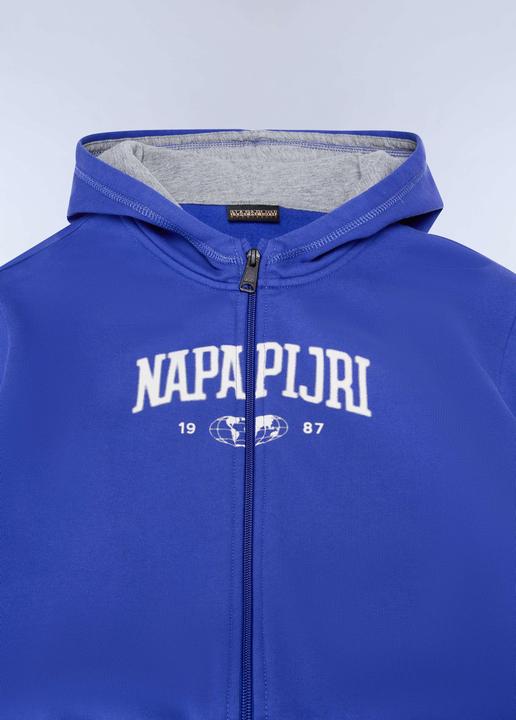 Actual product image Napapijri Inot (170, 176)