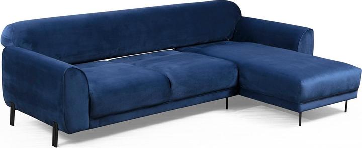 Produktbild Atelier del Sofa Kylo (Ecksofa)