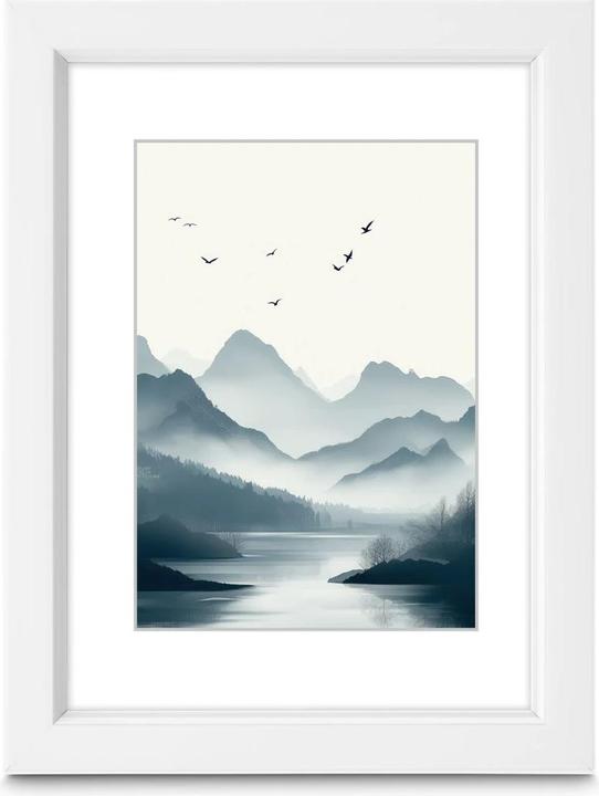 Produktbild Hama Chill (10 x 15 cm, 7 x 10 cm)