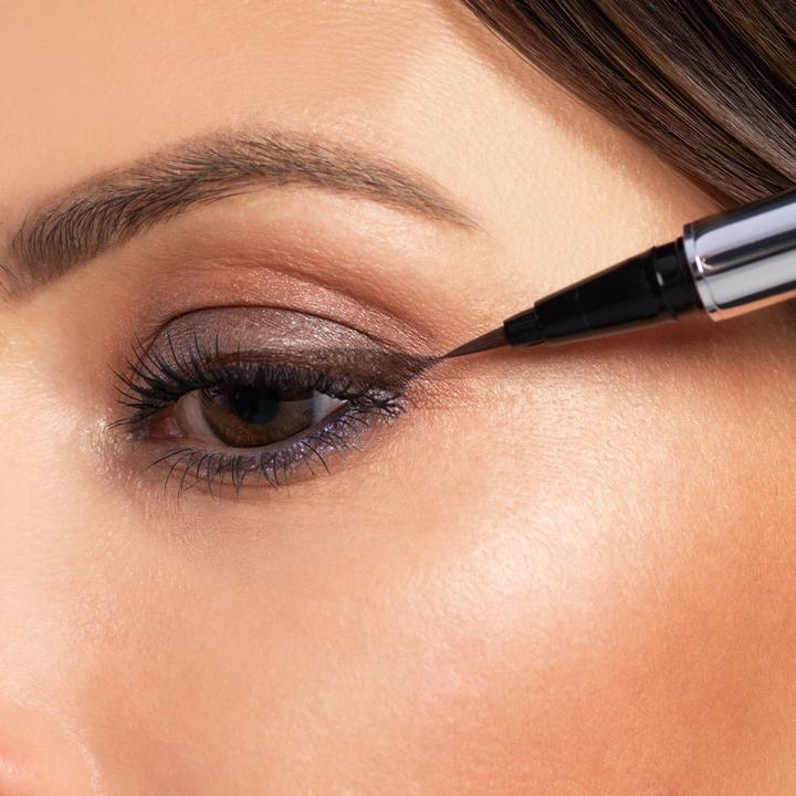 Produktbild Artdeco High Precision (03 Brown)