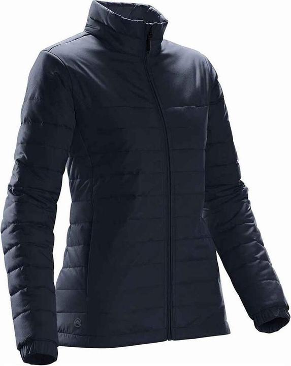 Produktbild Stormtech Nautilus Jacke (M)