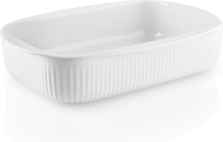 Actual product image Eva Solo Legio Nova