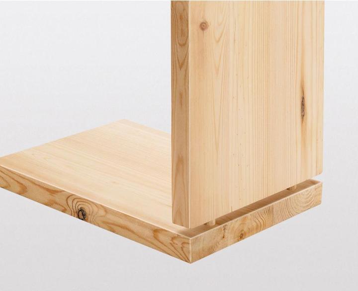 Image du produit wolfcraft Coffret d'assemblage bois universel (79 pcs)