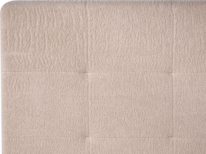 Actual product image Beliani Lorient (180 x 200 cm)