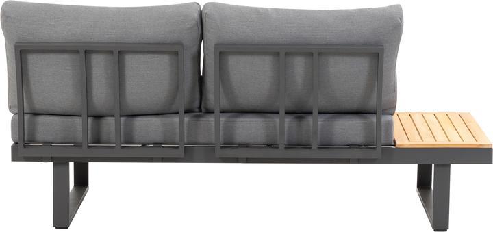Immagine prodotto Giardimo Loveseat