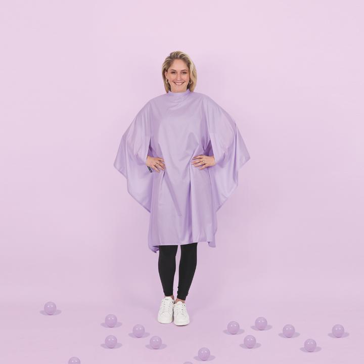 Image du produit Trend-Design Cape de Coupe Étroite