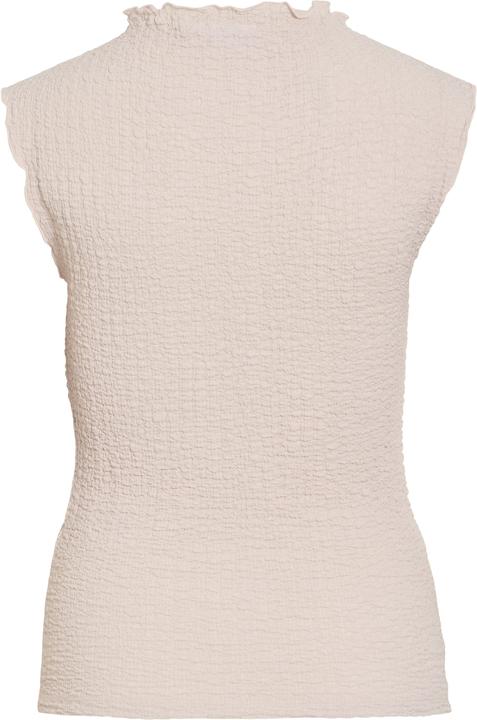 Immagine prodotto Vila VIDELIA Stehkragen Top (XL)