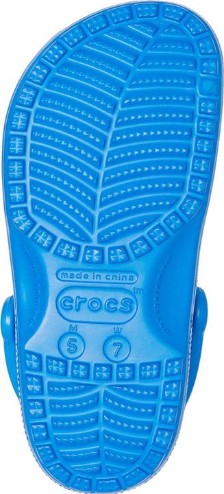 Produktbild Crocs Classic (41, 42)