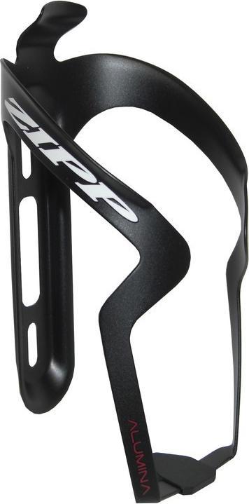 Produktbild Zipp Alumina