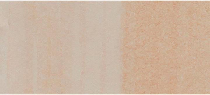 Image du produit Copic Sketch type R - 000 (R000 - Blanc cerise, 1 x)