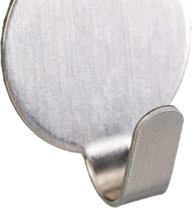 Produktbild Relaxdays Klebehaken