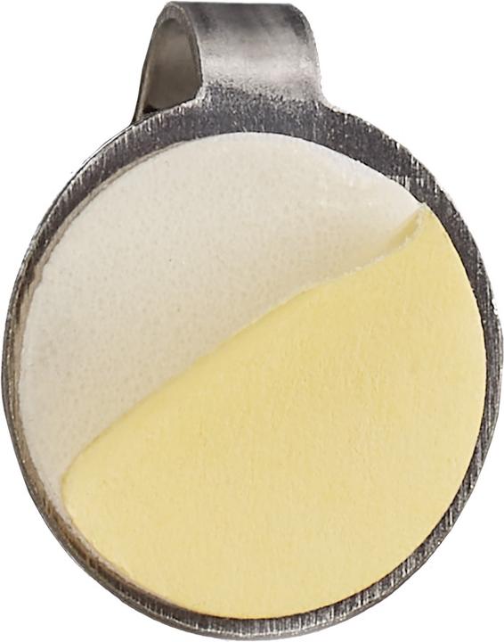 Produktbild Relaxdays Klebehaken