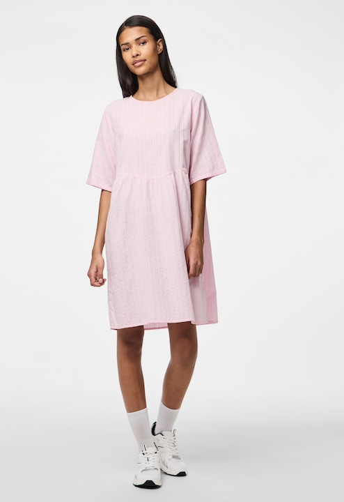 Actual product image Pieces PCMUNA BAUMWOLL Trägertop (XL)