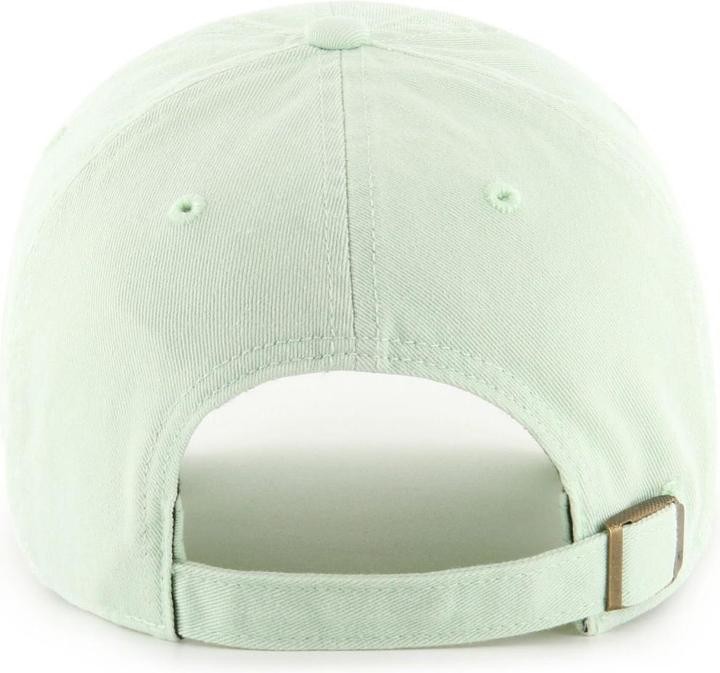 Actual product image 47 Brand Strapback Enfants Cap CLEAN UP New York Yankees (52, 53, 54, 55, 56)