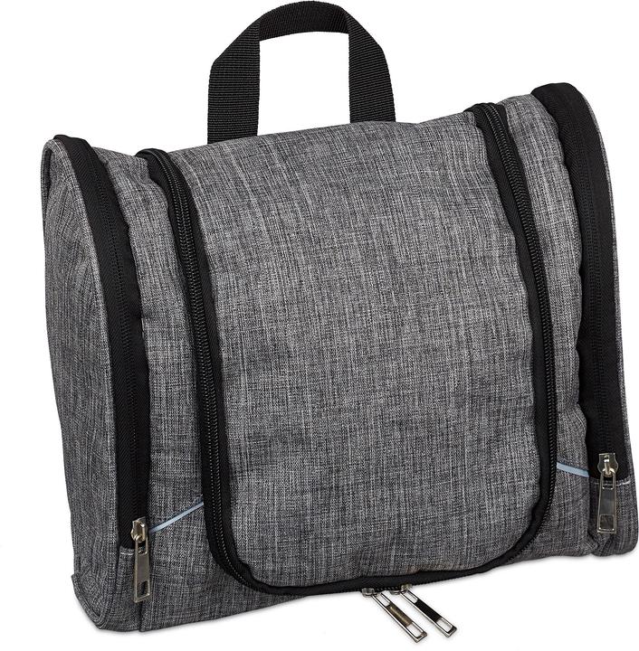 Immagine prodotto Relaxdays Beauty-case