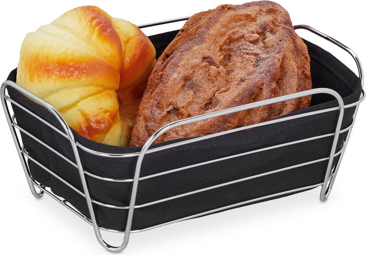 Productafbeelding Relaxdays Broodmand