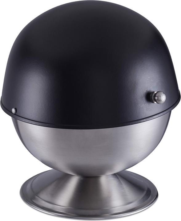 Actual product image Relaxdays sugar basin