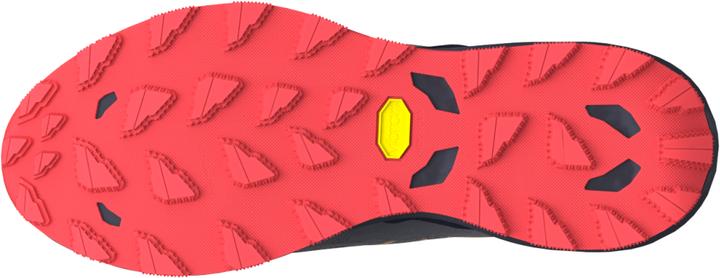 Produktbild Mizuno Wave Daichi 9 (41)