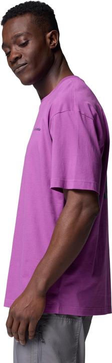 Produktbild Columbia Black Butte™ Graphic Tee