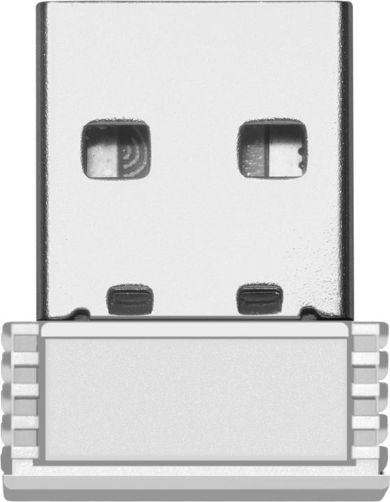 Actual product image Defender GM-514 (Cable, Wireless)