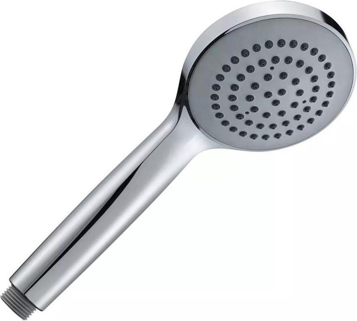 Diaqua Concentric (1 Strahlart, 10 l/min)