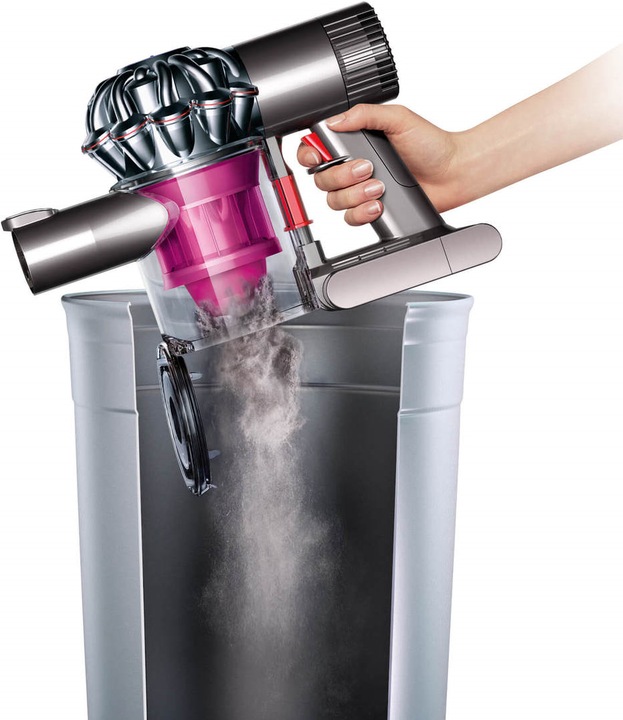 Image du produit Dyson V6 Trigger +