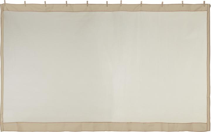 Produktbild Relaxdays Moskitonetz Pavillon (10 cm, 300 cm)