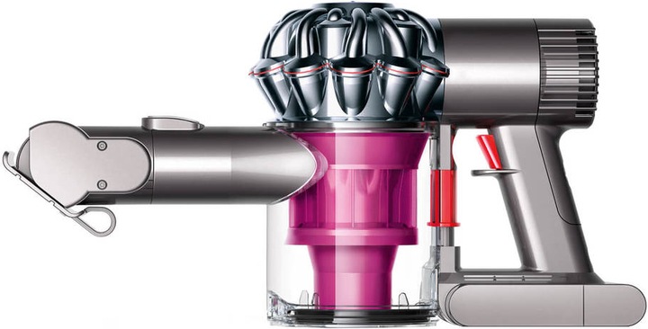 Dyson V6 Trigger +