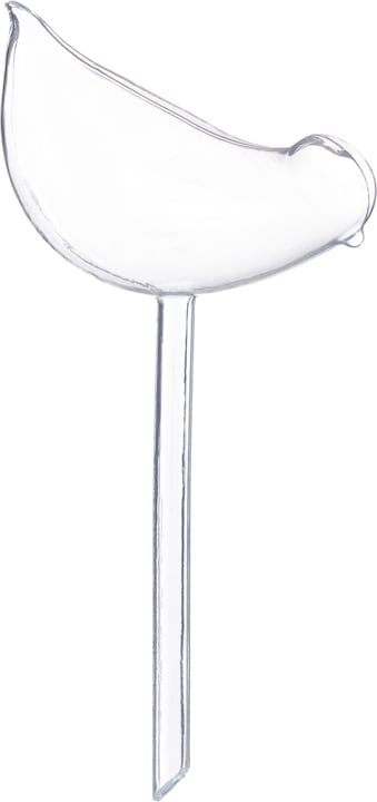 Actual product image Relaxdays Plant watering-spikes (Irrigation balls)
