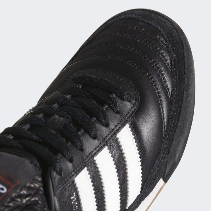 Productafbeelding adidas Mundiaal doel (45 1/3)